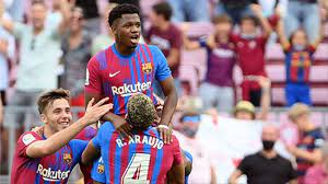 Der Direktor des FC Bayern München kontaktiert Araújo direkt